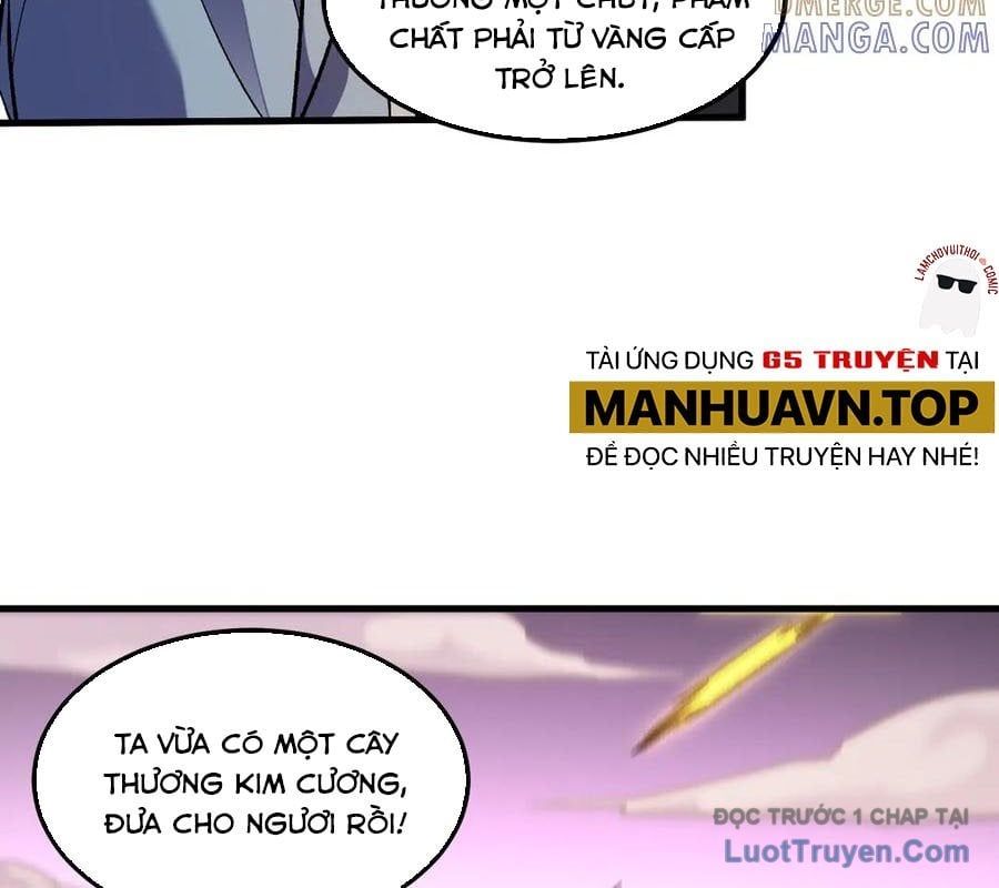 đọc truyện Toàn Dân Chuyển Chức : Duy Ta Vô Chức Tán Nhân Chương 186 ảnh 37 tại Thiên Thai Truyện