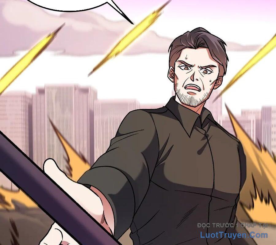 đọc truyện Toàn Dân Chuyển Chức : Duy Ta Vô Chức Tán Nhân Chương 186 ảnh 38 tại Thiên Thai Truyện