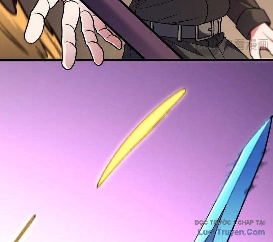 đọc truyện Toàn Dân Chuyển Chức : Duy Ta Vô Chức Tán Nhân Chương 186 ảnh 39 tại Thiên Thai Truyện