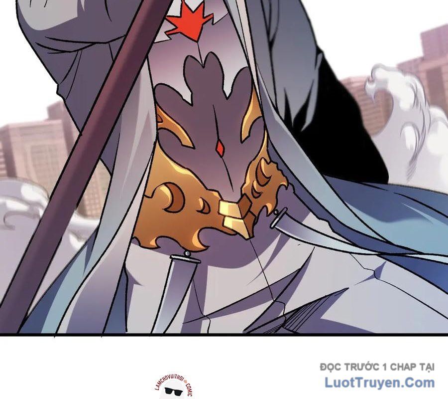 đọc truyện Toàn Dân Chuyển Chức : Duy Ta Vô Chức Tán Nhân Chương 186 ảnh 41 tại Thiên Thai Truyện