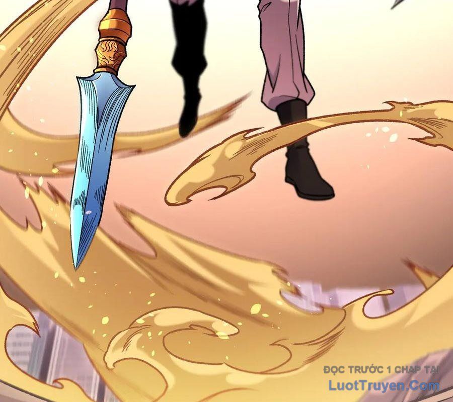 đọc truyện Toàn Dân Chuyển Chức : Duy Ta Vô Chức Tán Nhân Chương 186 ảnh 45 tại Thiên Thai Truyện