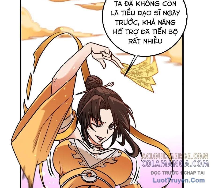 đọc truyện Toàn Dân Chuyển Chức : Duy Ta Vô Chức Tán Nhân Chương 186 ảnh 47 tại Thiên Thai Truyện