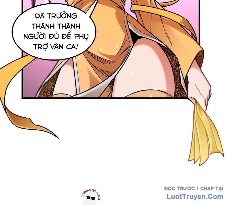 đọc truyện Toàn Dân Chuyển Chức : Duy Ta Vô Chức Tán Nhân Chương 186 ảnh 48 tại Thiên Thai Truyện