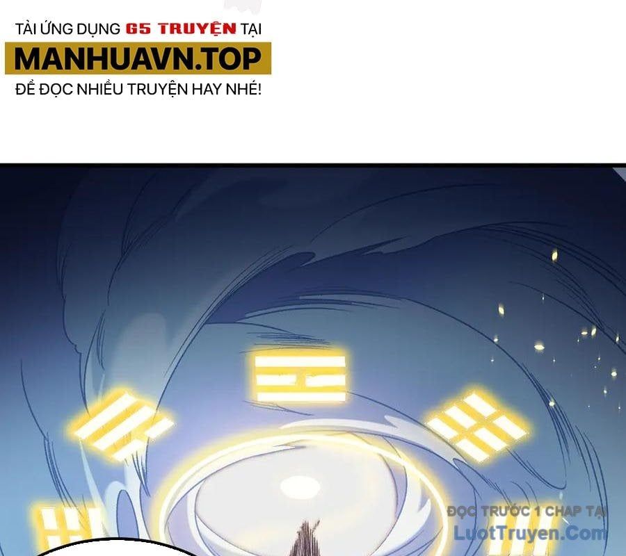 đọc truyện Toàn Dân Chuyển Chức : Duy Ta Vô Chức Tán Nhân Chương 186 ảnh 49 tại Thiên Thai Truyện