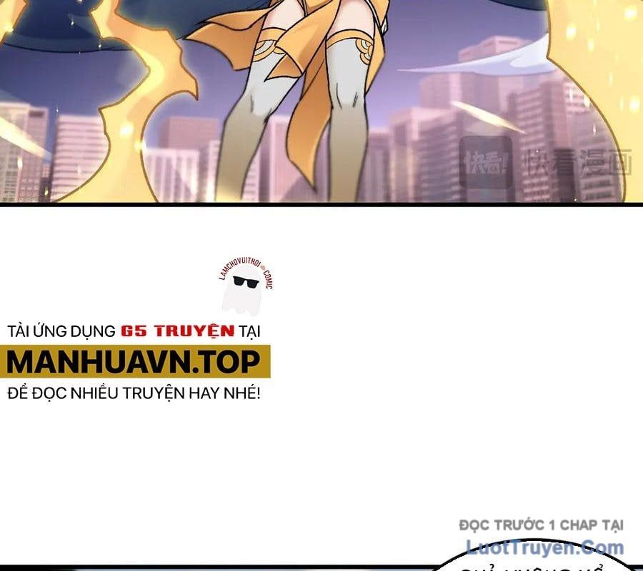 đọc truyện Toàn Dân Chuyển Chức : Duy Ta Vô Chức Tán Nhân Chương 186 ảnh 51 tại Thiên Thai Truyện