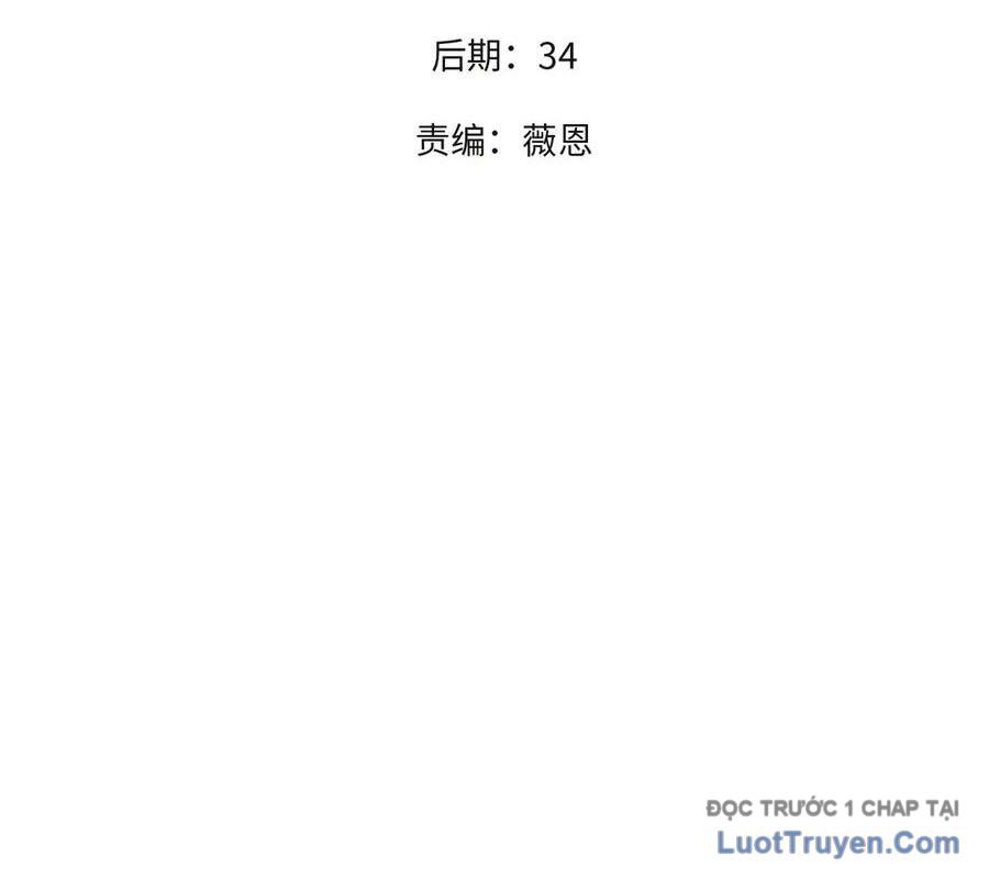 đọc truyện Toàn Dân Chuyển Chức : Duy Ta Vô Chức Tán Nhân Chương 186 ảnh 7 tại Thiên Thai Truyện
