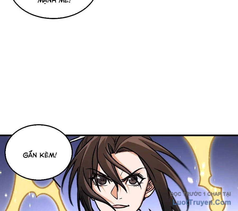 đọc truyện Toàn Dân Chuyển Chức : Duy Ta Vô Chức Tán Nhân Chương 186 ảnh 53 tại Thiên Thai Truyện