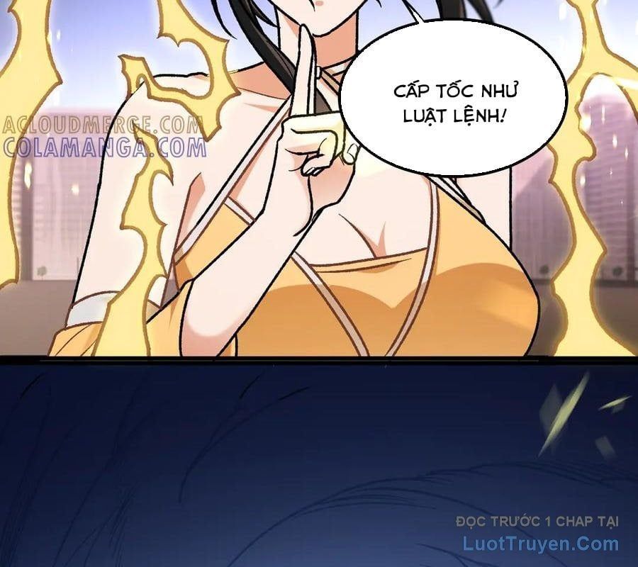 đọc truyện Toàn Dân Chuyển Chức : Duy Ta Vô Chức Tán Nhân Chương 186 ảnh 54 tại Thiên Thai Truyện