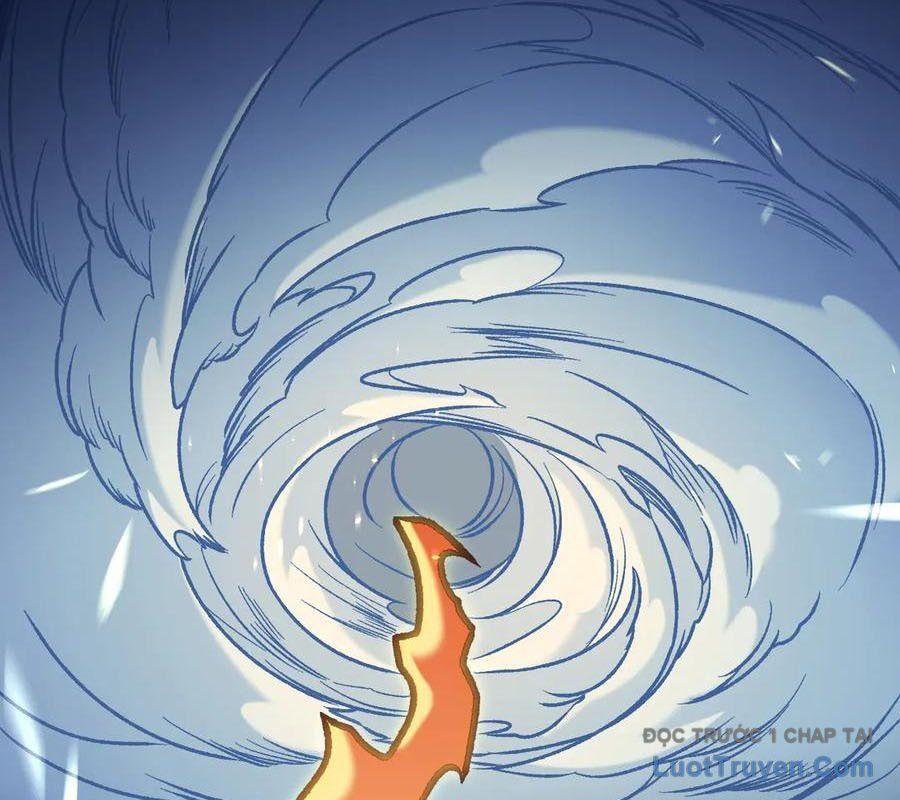 đọc truyện Toàn Dân Chuyển Chức : Duy Ta Vô Chức Tán Nhân Chương 186 ảnh 55 tại Thiên Thai Truyện