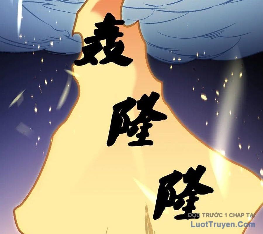 đọc truyện Toàn Dân Chuyển Chức : Duy Ta Vô Chức Tán Nhân Chương 186 ảnh 56 tại Thiên Thai Truyện