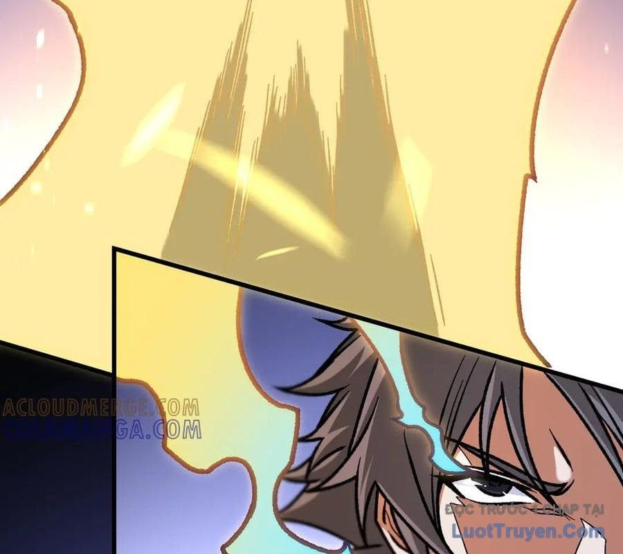 đọc truyện Toàn Dân Chuyển Chức : Duy Ta Vô Chức Tán Nhân Chương 186 ảnh 57 tại Thiên Thai Truyện