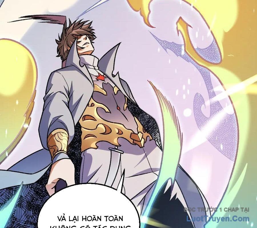 đọc truyện Toàn Dân Chuyển Chức : Duy Ta Vô Chức Tán Nhân Chương 186 ảnh 59 tại Thiên Thai Truyện