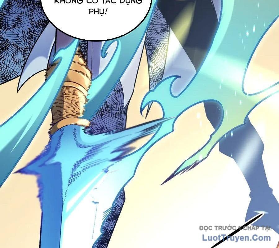 đọc truyện Toàn Dân Chuyển Chức : Duy Ta Vô Chức Tán Nhân Chương 186 ảnh 60 tại Thiên Thai Truyện