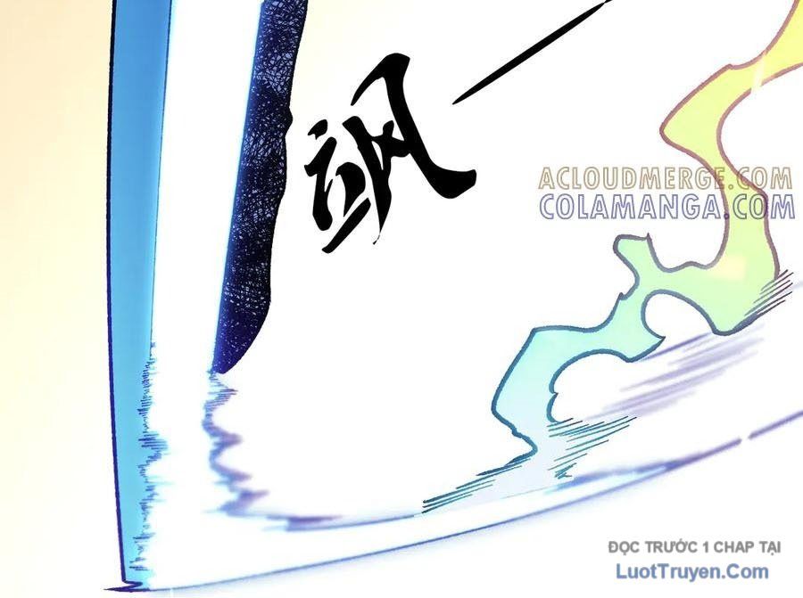 đọc truyện Toàn Dân Chuyển Chức : Duy Ta Vô Chức Tán Nhân Chương 186 ảnh 61 tại Thiên Thai Truyện