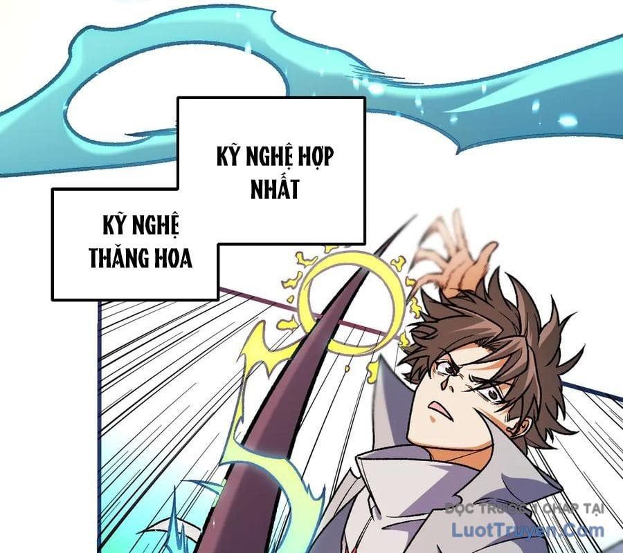 đọc truyện Toàn Dân Chuyển Chức : Duy Ta Vô Chức Tán Nhân Chương 186 ảnh 62 tại Thiên Thai Truyện