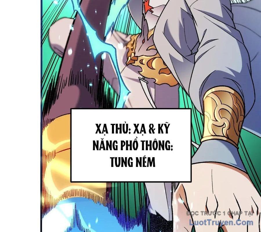 đọc truyện Toàn Dân Chuyển Chức : Duy Ta Vô Chức Tán Nhân Chương 186 ảnh 63 tại Thiên Thai Truyện