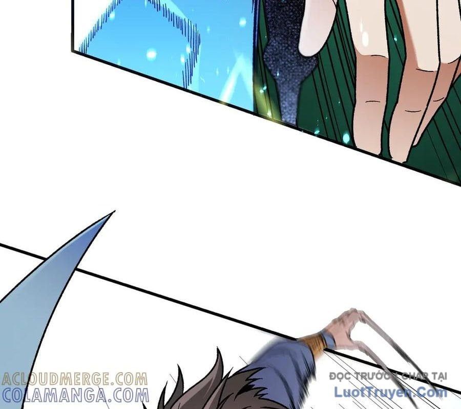 đọc truyện Toàn Dân Chuyển Chức : Duy Ta Vô Chức Tán Nhân Chương 186 ảnh 64 tại Thiên Thai Truyện