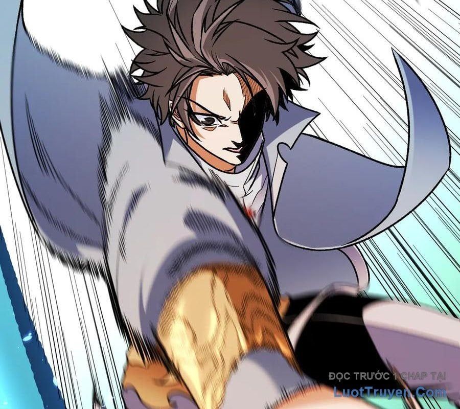 đọc truyện Toàn Dân Chuyển Chức : Duy Ta Vô Chức Tán Nhân Chương 186 ảnh 65 tại Thiên Thai Truyện