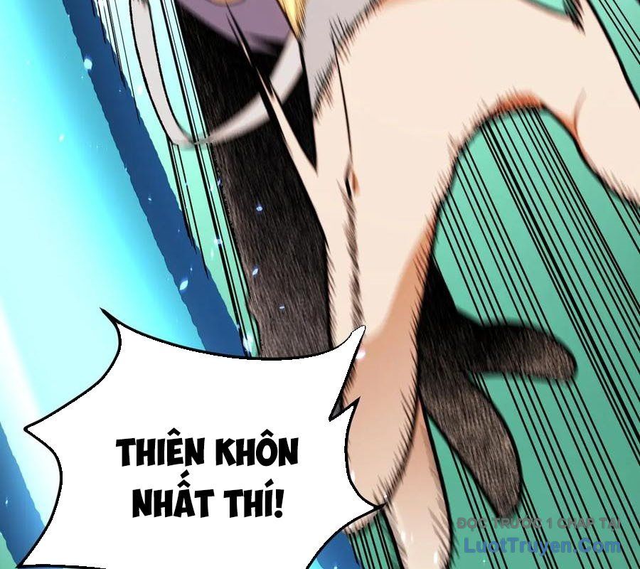 đọc truyện Toàn Dân Chuyển Chức : Duy Ta Vô Chức Tán Nhân Chương 186 ảnh 66 tại Thiên Thai Truyện