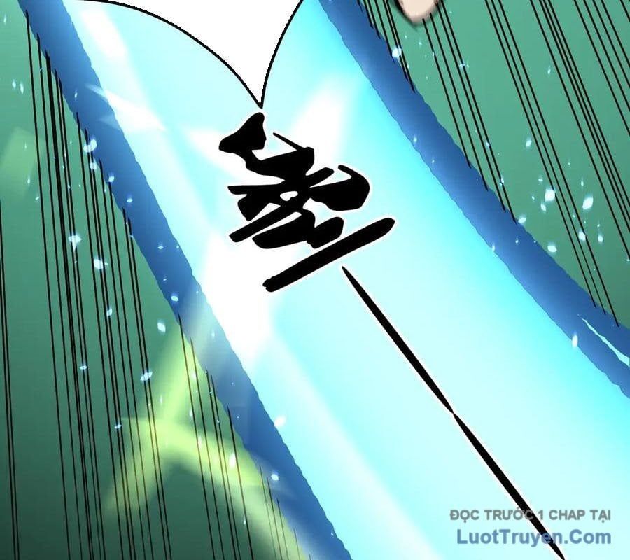 đọc truyện Toàn Dân Chuyển Chức : Duy Ta Vô Chức Tán Nhân Chương 186 ảnh 67 tại Thiên Thai Truyện