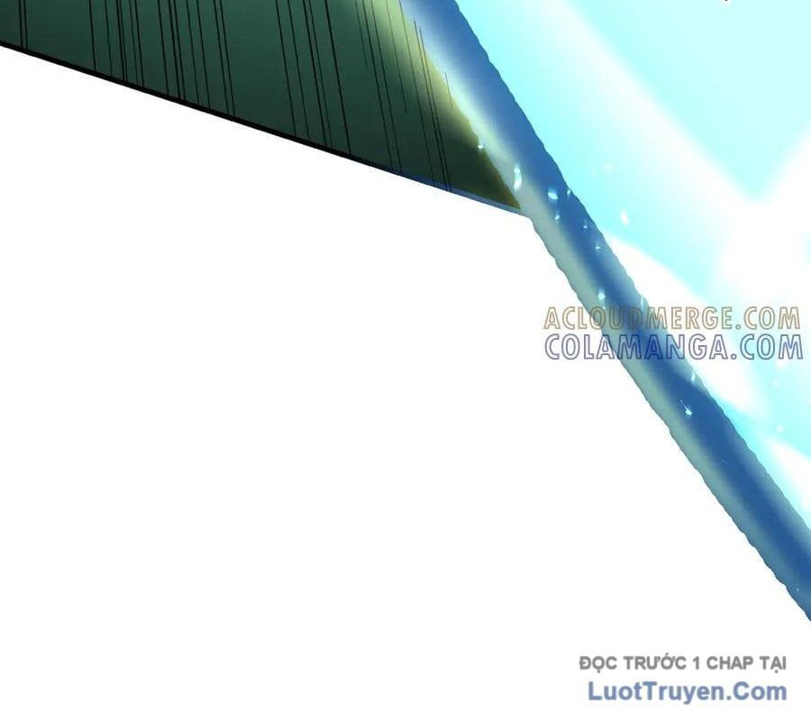 đọc truyện Toàn Dân Chuyển Chức : Duy Ta Vô Chức Tán Nhân Chương 186 ảnh 68 tại Thiên Thai Truyện