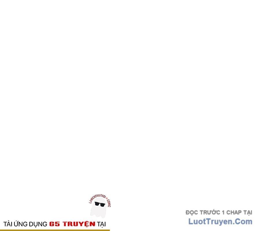 đọc truyện Toàn Dân Chuyển Chức : Duy Ta Vô Chức Tán Nhân Chương 186 ảnh 69 tại Thiên Thai Truyện