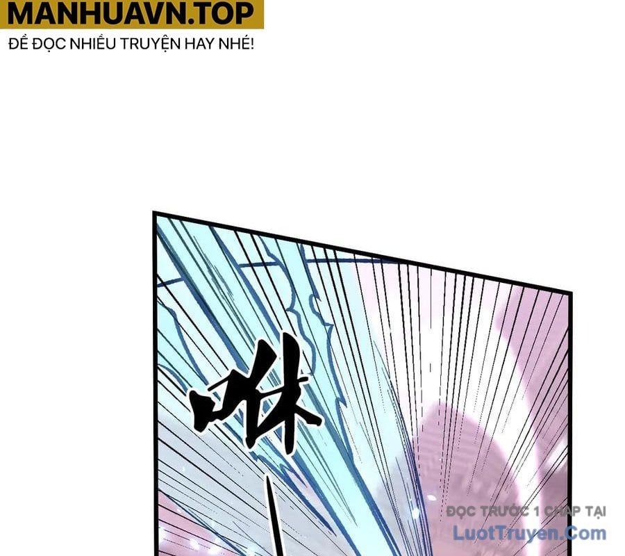 đọc truyện Toàn Dân Chuyển Chức : Duy Ta Vô Chức Tán Nhân Chương 186 ảnh 70 tại Thiên Thai Truyện