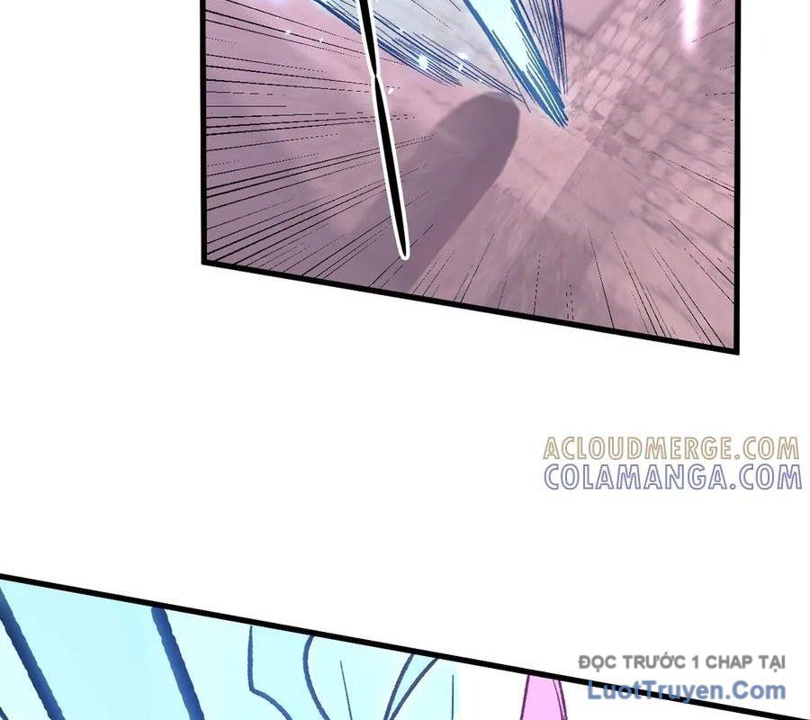 đọc truyện Toàn Dân Chuyển Chức : Duy Ta Vô Chức Tán Nhân Chương 186 ảnh 71 tại Thiên Thai Truyện