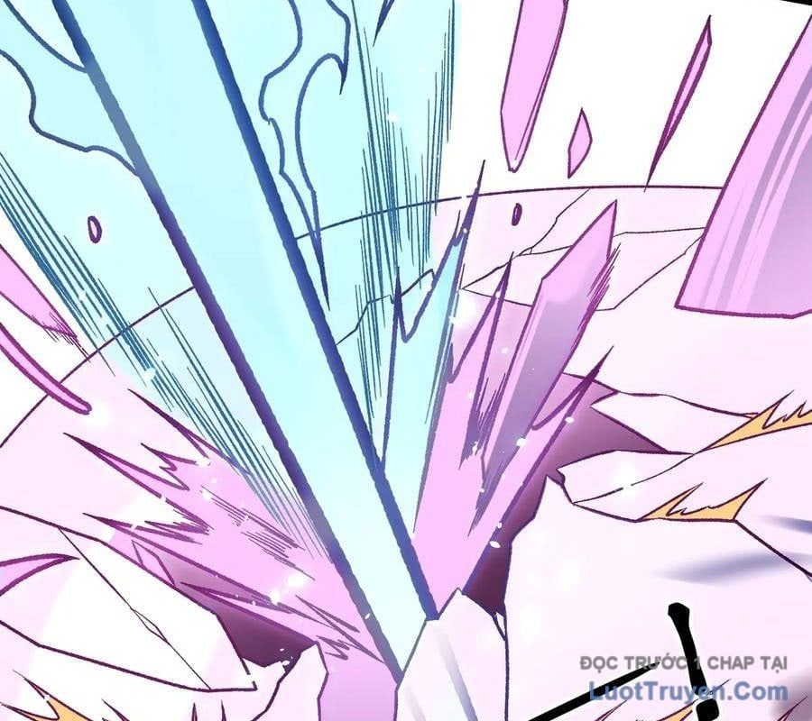 đọc truyện Toàn Dân Chuyển Chức : Duy Ta Vô Chức Tán Nhân Chương 186 ảnh 72 tại Thiên Thai Truyện