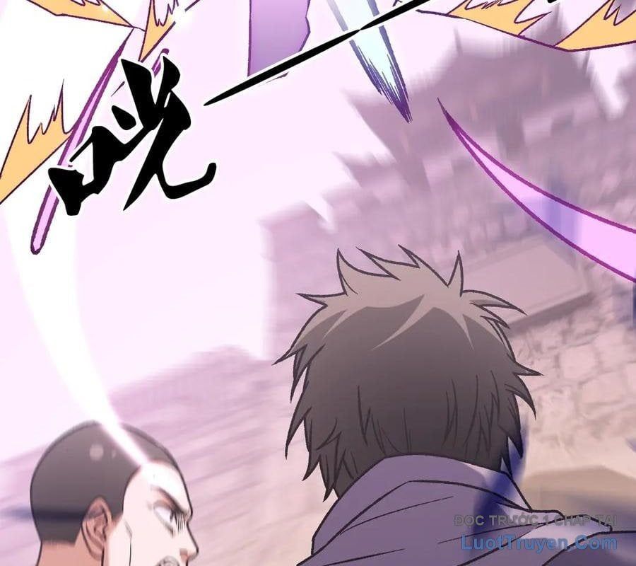 đọc truyện Toàn Dân Chuyển Chức : Duy Ta Vô Chức Tán Nhân Chương 186 ảnh 73 tại Thiên Thai Truyện