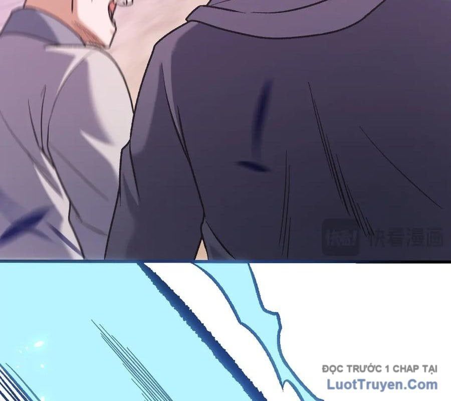 đọc truyện Toàn Dân Chuyển Chức : Duy Ta Vô Chức Tán Nhân Chương 186 ảnh 74 tại Thiên Thai Truyện