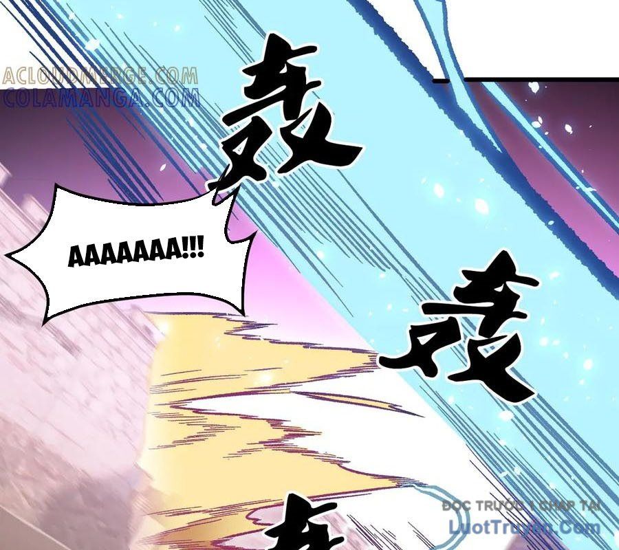 đọc truyện Toàn Dân Chuyển Chức : Duy Ta Vô Chức Tán Nhân Chương 186 ảnh 75 tại Thiên Thai Truyện