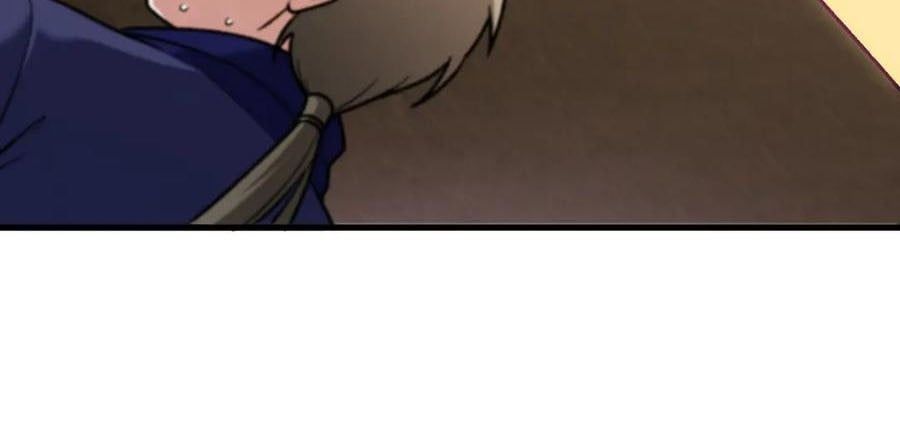 đọc truyện Toàn Dân Chuyển Chức : Duy Ta Vô Chức Tán Nhân Chương 186 ảnh 77 tại Thiên Thai Truyện