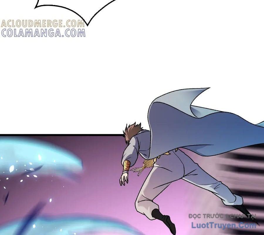 đọc truyện Toàn Dân Chuyển Chức : Duy Ta Vô Chức Tán Nhân Chương 186 ảnh 79 tại Thiên Thai Truyện