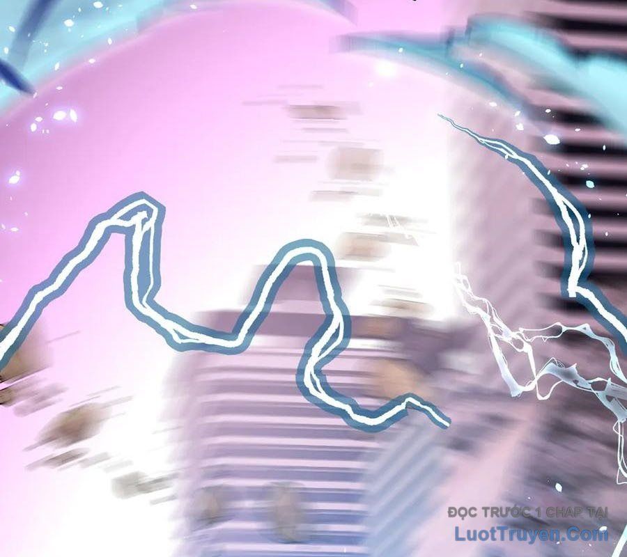 đọc truyện Toàn Dân Chuyển Chức : Duy Ta Vô Chức Tán Nhân Chương 186 ảnh 80 tại Thiên Thai Truyện