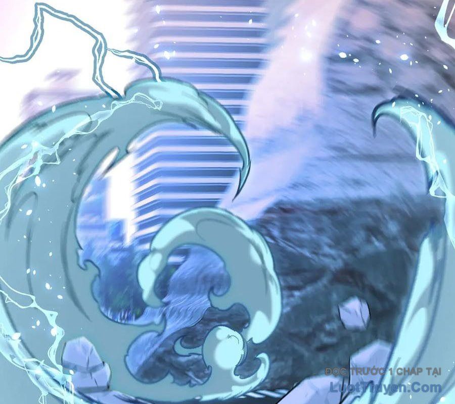 đọc truyện Toàn Dân Chuyển Chức : Duy Ta Vô Chức Tán Nhân Chương 186 ảnh 81 tại Thiên Thai Truyện