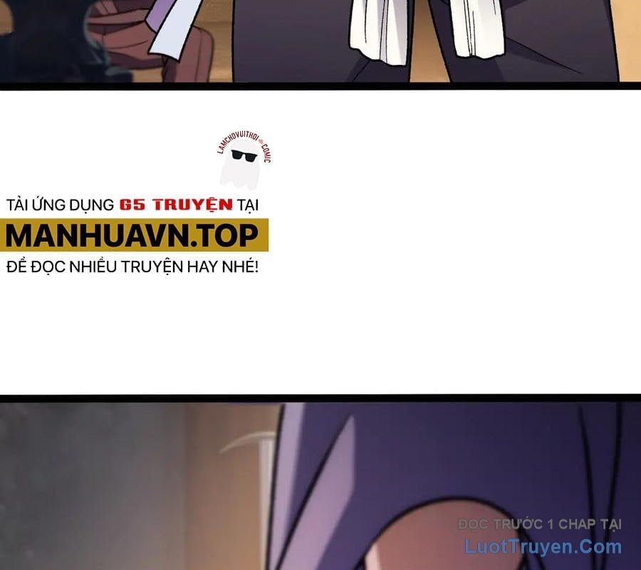 đọc truyện Toàn Dân Chuyển Chức : Duy Ta Vô Chức Tán Nhân Chương 186 ảnh 10 tại Thiên Thai Truyện