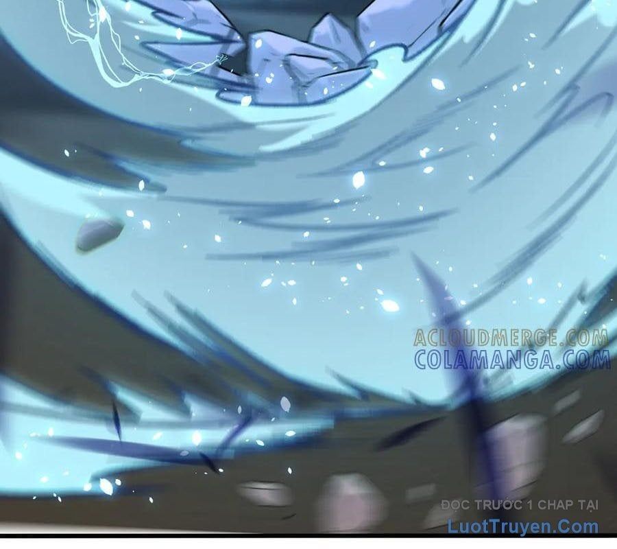 đọc truyện Toàn Dân Chuyển Chức : Duy Ta Vô Chức Tán Nhân Chương 186 ảnh 82 tại Thiên Thai Truyện