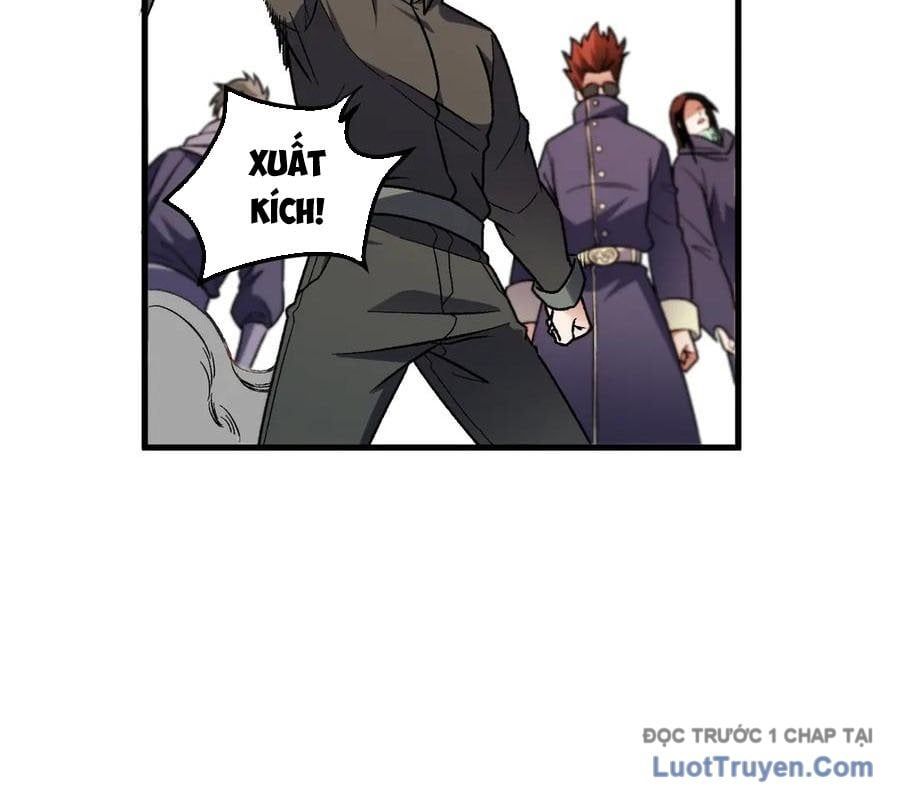 đọc truyện Toàn Dân Chuyển Chức : Duy Ta Vô Chức Tán Nhân Chương 186 ảnh 84 tại Thiên Thai Truyện