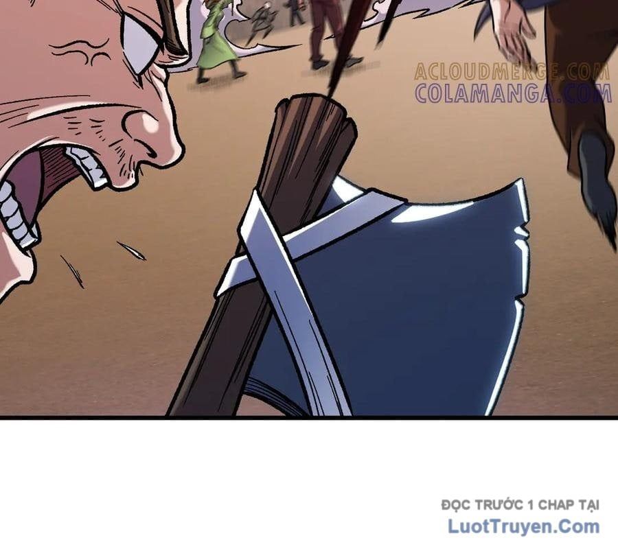 đọc truyện Toàn Dân Chuyển Chức : Duy Ta Vô Chức Tán Nhân Chương 186 ảnh 86 tại Thiên Thai Truyện