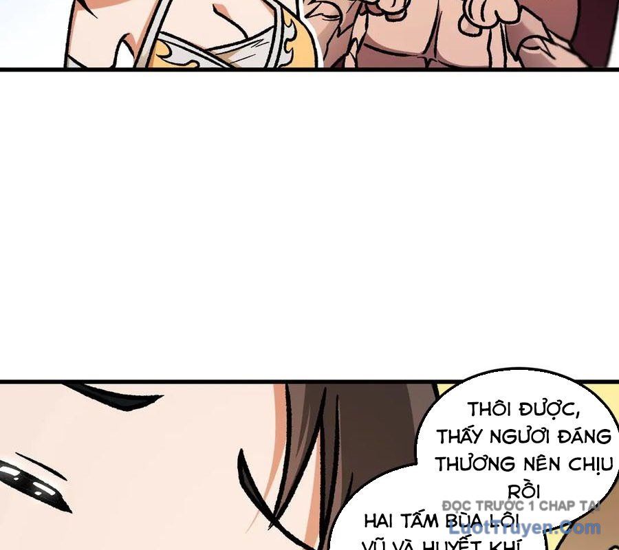 đọc truyện Toàn Dân Chuyển Chức : Duy Ta Vô Chức Tán Nhân Chương 186 ảnh 90 tại Thiên Thai Truyện