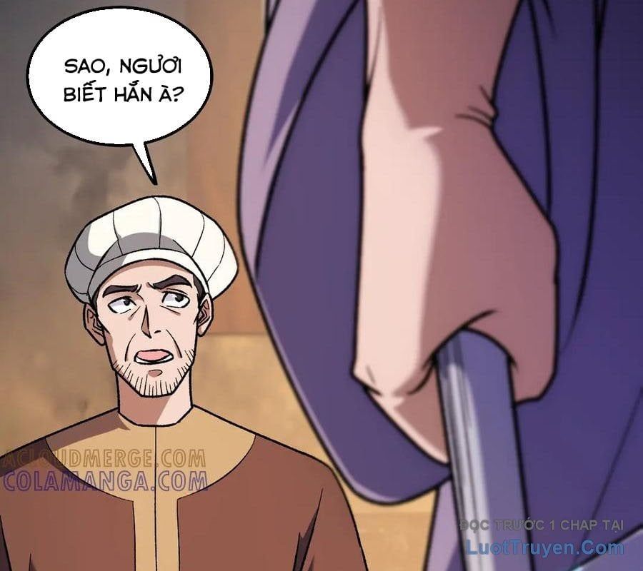 đọc truyện Toàn Dân Chuyển Chức : Duy Ta Vô Chức Tán Nhân Chương 186 ảnh 11 tại Thiên Thai Truyện