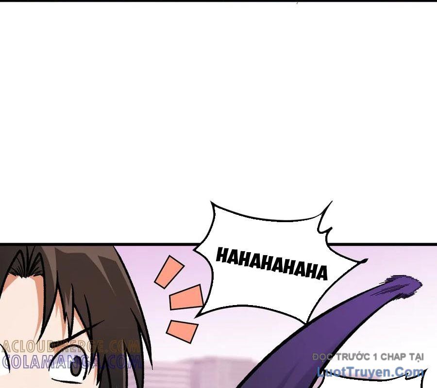 đọc truyện Toàn Dân Chuyển Chức : Duy Ta Vô Chức Tán Nhân Chương 186 ảnh 93 tại Thiên Thai Truyện