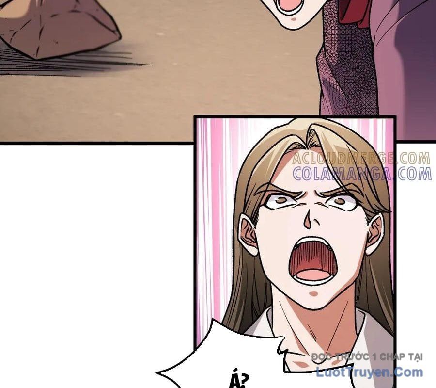 đọc truyện Toàn Dân Chuyển Chức : Duy Ta Vô Chức Tán Nhân Chương 186 ảnh 97 tại Thiên Thai Truyện