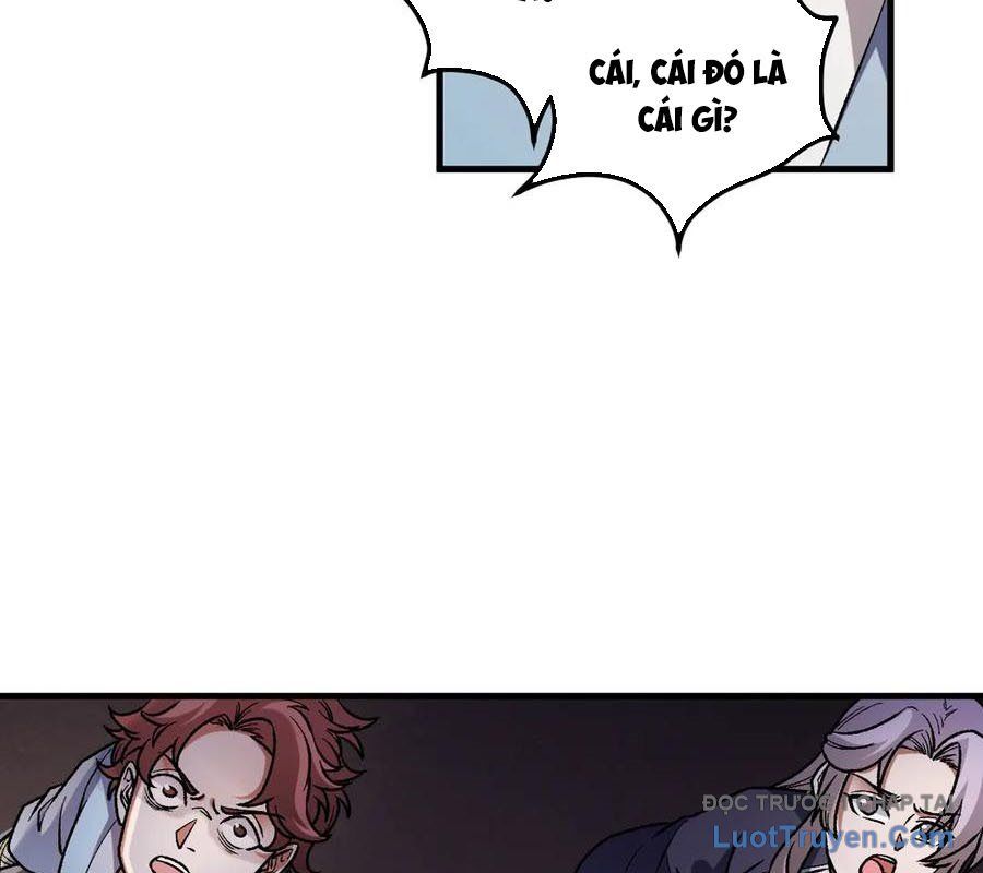 đọc truyện Toàn Dân Chuyển Chức : Duy Ta Vô Chức Tán Nhân Chương 186 ảnh 98 tại Thiên Thai Truyện