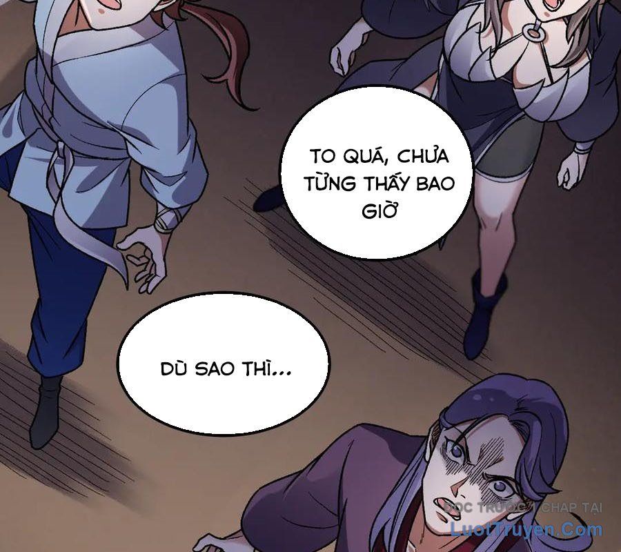 đọc truyện Toàn Dân Chuyển Chức : Duy Ta Vô Chức Tán Nhân Chương 186 ảnh 99 tại Thiên Thai Truyện