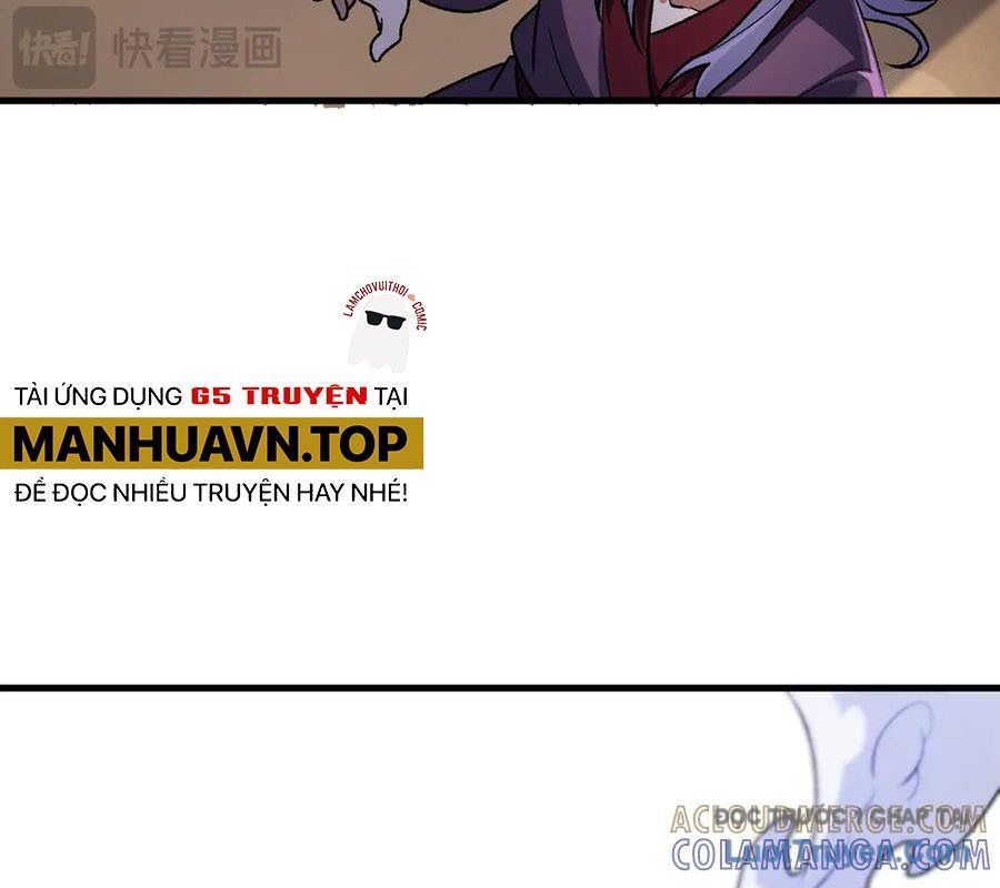 đọc truyện Toàn Dân Chuyển Chức : Duy Ta Vô Chức Tán Nhân Chương 186 ảnh 100 tại Thiên Thai Truyện