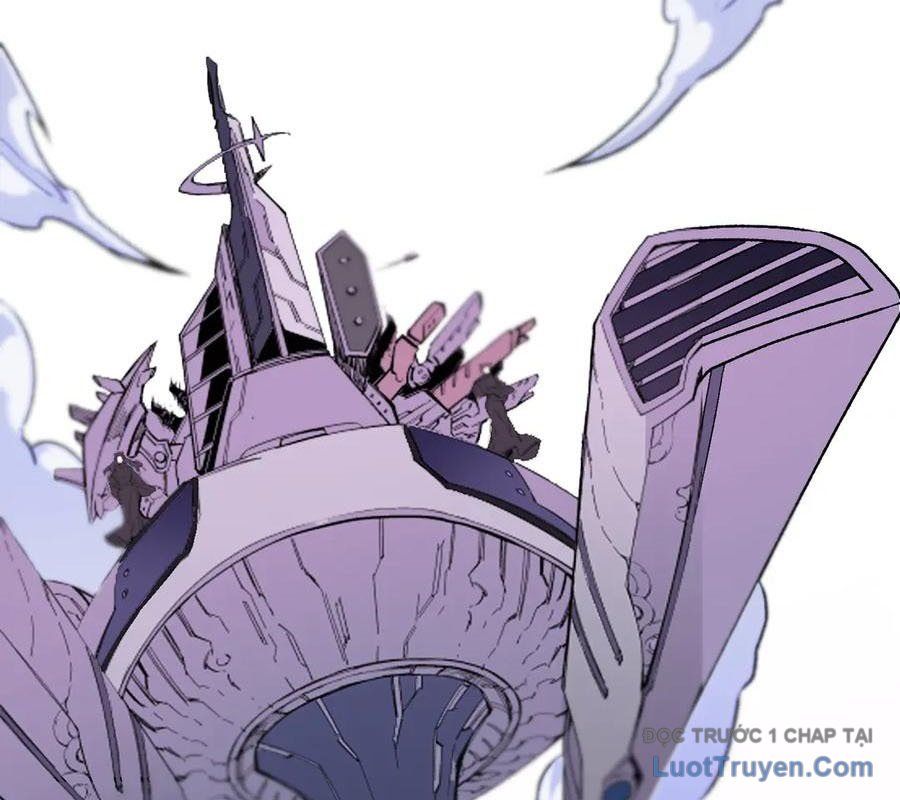 đọc truyện Toàn Dân Chuyển Chức : Duy Ta Vô Chức Tán Nhân Chương 186 ảnh 101 tại Thiên Thai Truyện