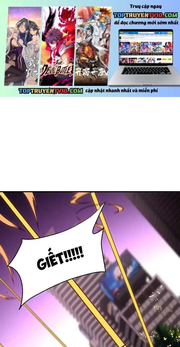 đọc truyện Toàn Dân Chuyển Chức : Duy Ta Vô Chức Tán Nhân Chương 187 ảnh 3 tại Thiên Thai Truyện