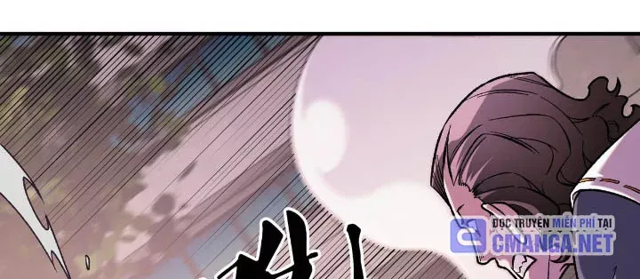 đọc truyện Toàn Dân Chuyển Chức : Duy Ta Vô Chức Tán Nhân Chương 187 ảnh 12 tại Thiên Thai Truyện